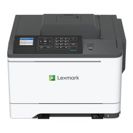 Lexmark C2535DW Color Laser Printer