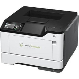 Source Technologies Secure MICR ST9917 (AA01-0000000) Laser Printer