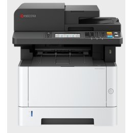 Kyocera ECOSYS Ma4000wifx Multifunction Printer