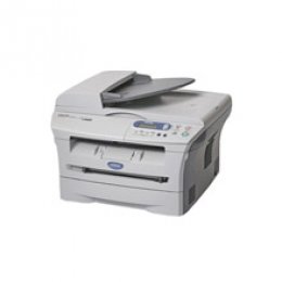 Brother DCP-7020 Printer/Copier/Scanner Reconditioned