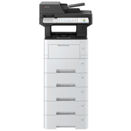 Kyocera ECOSYS MA4500ix MultiFunction Printer - CopyFaxes