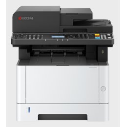 Kyocera ECOSYS MA4000x Multifunction Printer