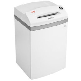 Intimus 60 CP7 Cross Cut High Security Shredder