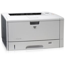 HP 5200 Laserjet Printer FULLY REFURBISHED