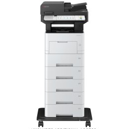 Kyocera ECOSYS MA5500ifx MultiFunction Printer - CopyFaxes