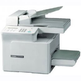 Canon imageClass D340 Copier & Printer RECONDITIONED