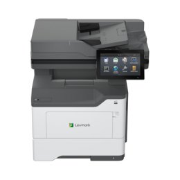 Lexmark MX632adwe MultiFunction Printer RECONDINTIONED