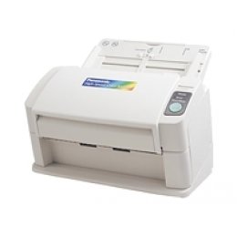 Panasonic KV-S1020C Docoment Scanner