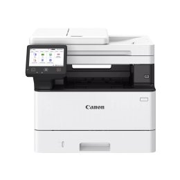 Canon imageFORCE 1440F Multifunction Printer