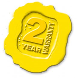 Konica MC5600/5500 2 Year On-Site Extended Warranty (total 3yrs)