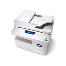 Xerox FaxCentre 2218 Fax Machine