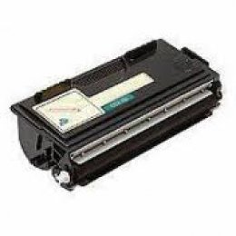 General Brand Black Toner Cartridge for HP (Q7553A)