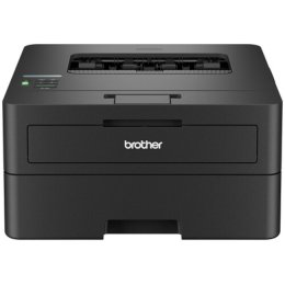 Brother HL-L2460DW Monochrome Laser Printer