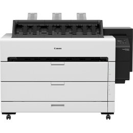 Canon imagePROGRAF TZ-32000 Printer