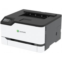 Lexmark C3426DW Color Laser Printer
