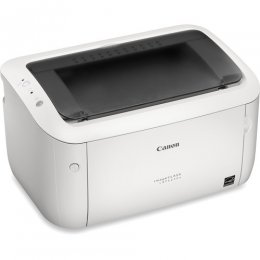 Canon ImageClass LBP6030w Laser Printer