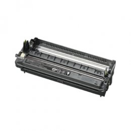 Panasonic UG-5590 Drum Cartridge for the UF-4500/5500 fax