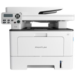 Pantum BM5100ADW Laser MultiFunction Printer