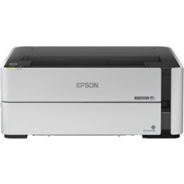 Epson WorkForce ST-M1000 Supertank Printer