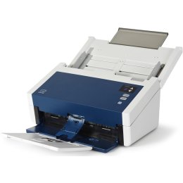 Xerox DocuMate 6440 Document Scanner