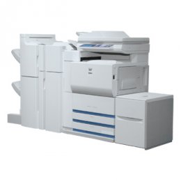 Sharp AR-M550U Reconditioned Imager