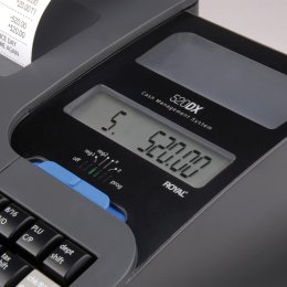 bc0c31db0268.jpg