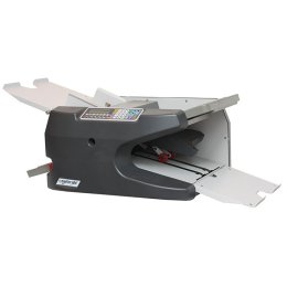 Martin Yale 2051 SmartFold Paper Folding Machine