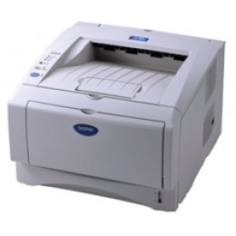 Brother HL-5150D Graphic Laser Printer With Built-In Duplex Reconditioned