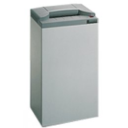 Olympia Office Shredder 1500.4C