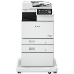 Canon ラグビー 横浜キヤノン イーグルス 公式サイト