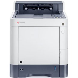 Kyocera ECOSYS P6235cdn Color Laser Printer