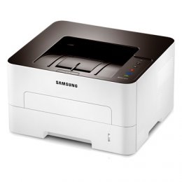 Samsung SL-M2625D Monochrome Laser Printer