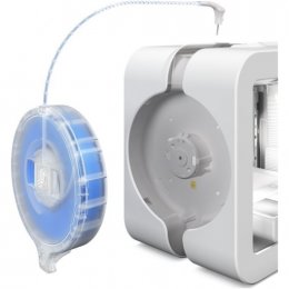 3D Systems Cube 3 Printer - Copyfaxes