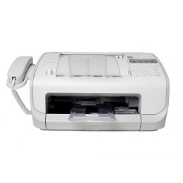Canon - Faxphone L90 Laser Fax/Printer