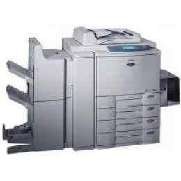 Toshiba E-Studio 210C Digital Copier RECONDITIONED