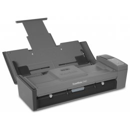 Kodak Scanmate i940 Scanner - Copyfaxes