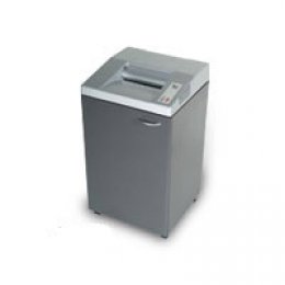 GBC ShredMaster 4500s Strip-Cut JamStopper Shredder