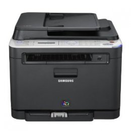 Samsung CLX-3185FW Wireless Colour Laser Multi-Function Device