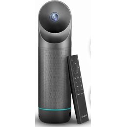 Kandao Meeting Pro 360° Video Conference Camera