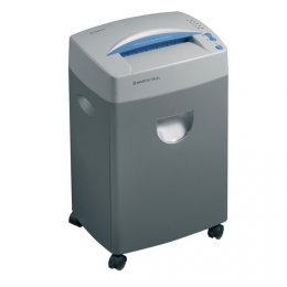 Martin Yale 3000cc Cross-Cut Shredder