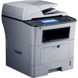 Samsung SCX-5935NX Multifunction Printer