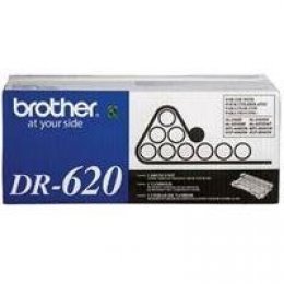 Brother DR620 Drum Unit