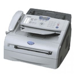 Brother MFC-7220 Multifunction Fax Machine Reconditioned