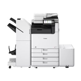 Canon imageFORCE C5170 Color Multifunction Copier