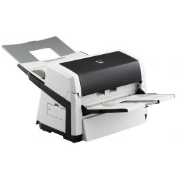 Fujitsu FI-6670A Color Duplex Document Scanner