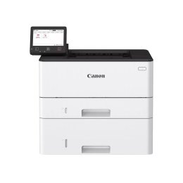 Canon「PIXUSTS3130S」（White) Amazon.com : Canon PowerShot A3100IS 12.1 MP Digital Camera with