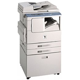 Canon IR 2010F Digital Copier RECONDITIONED