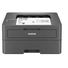 Brother HL-L2405W Monochrome Laser Printer