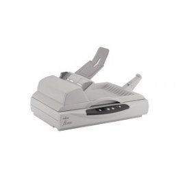 Fujitsu FI-5015C Trade Compliant Scanner