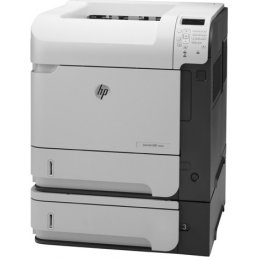 HP PRO M602X LaserJet Printer RECONDITIONED